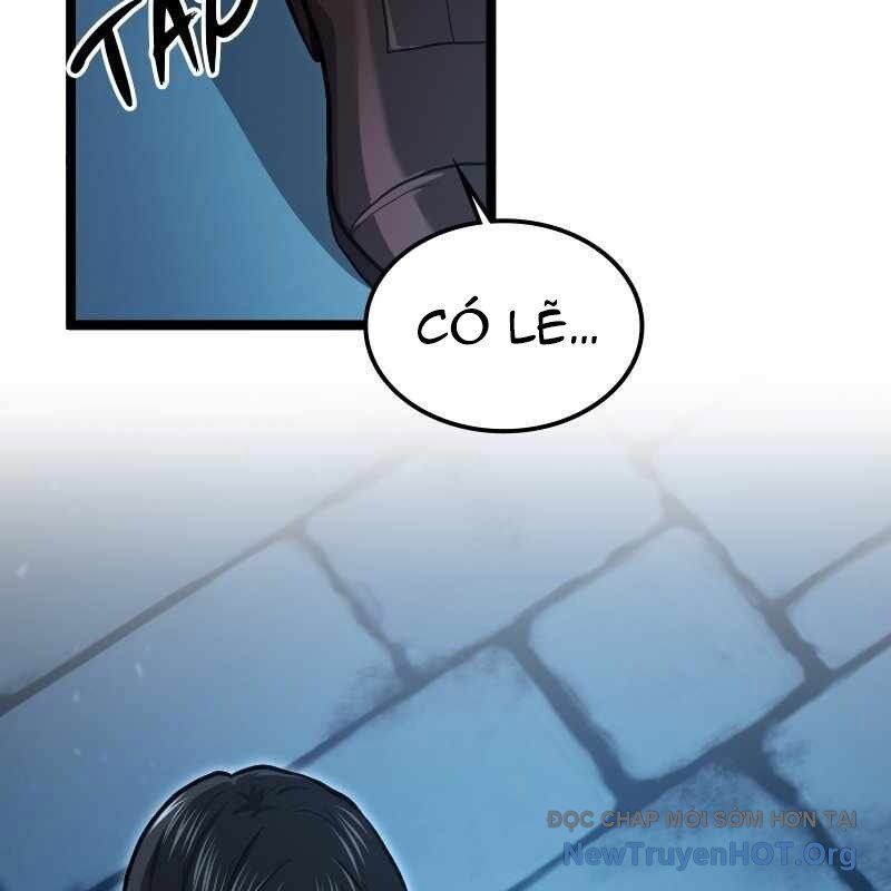 Thôn Phệ Giả Thức Tỉnh: Chapter 6