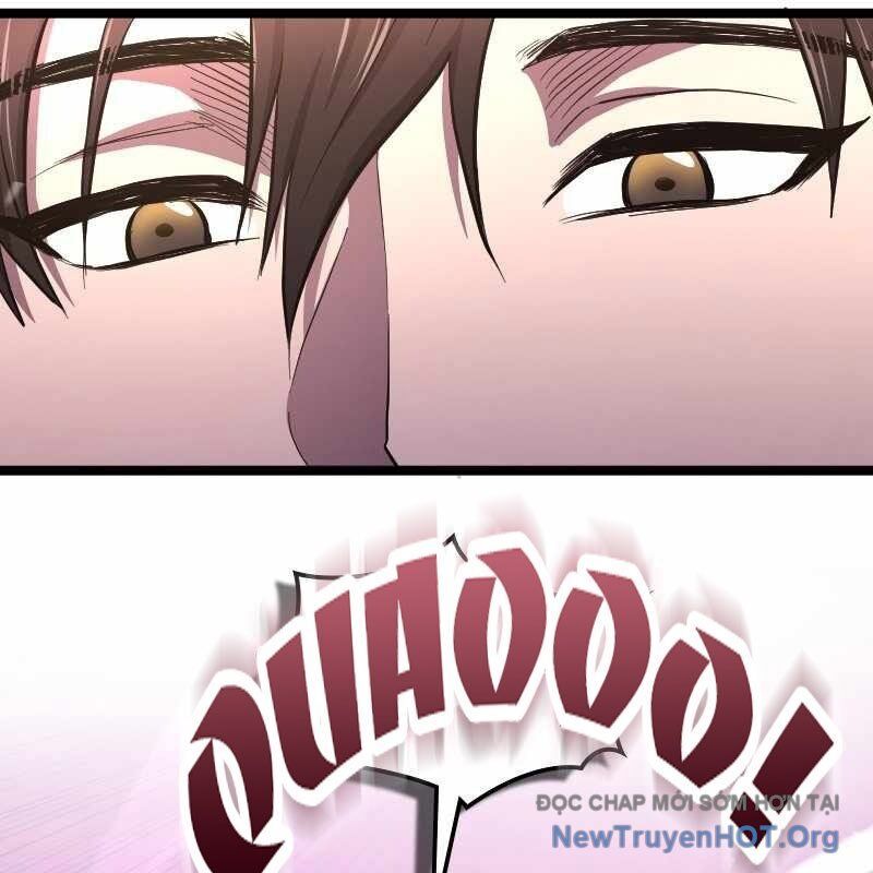 Thôn Phệ Giả Thức Tỉnh: Chapter 6