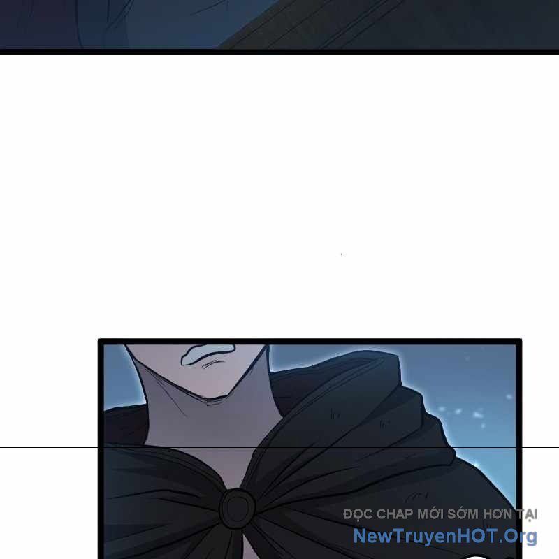 Thôn Phệ Giả Thức Tỉnh: Chapter 6