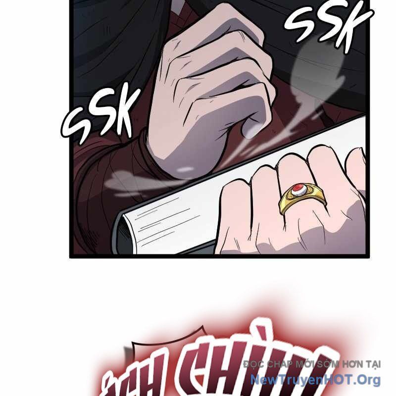 Thôn Phệ Giả Thức Tỉnh: Chapter 6