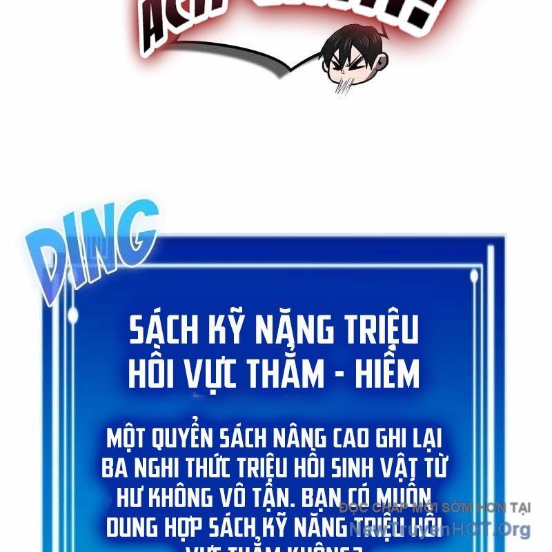 Thôn Phệ Giả Thức Tỉnh: Chapter 6