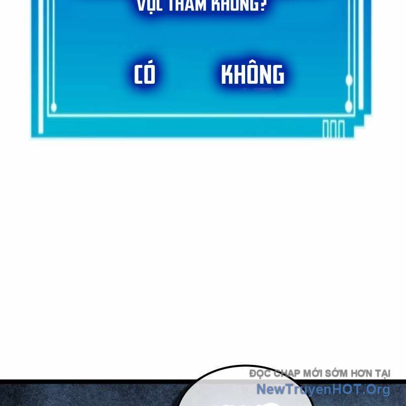 Thôn Phệ Giả Thức Tỉnh: Chapter 6