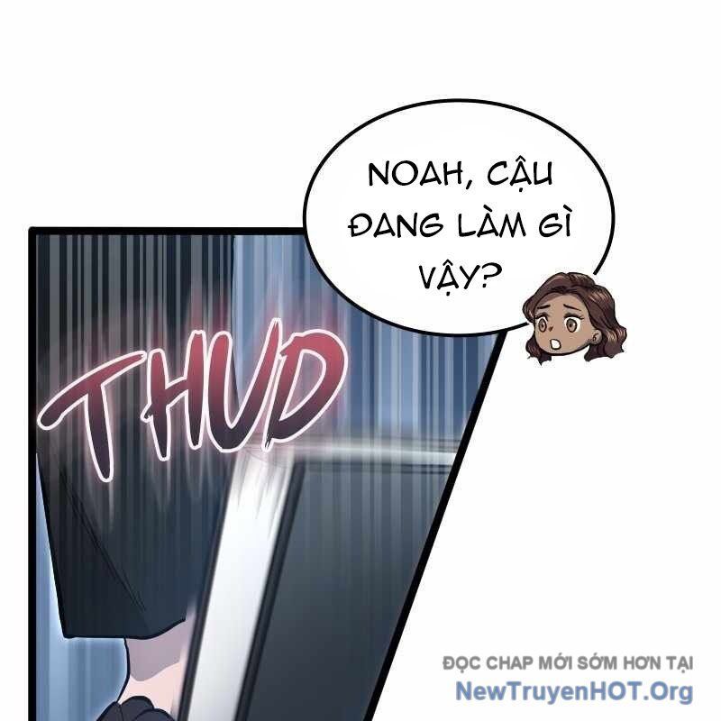 Thôn Phệ Giả Thức Tỉnh: Chapter 6