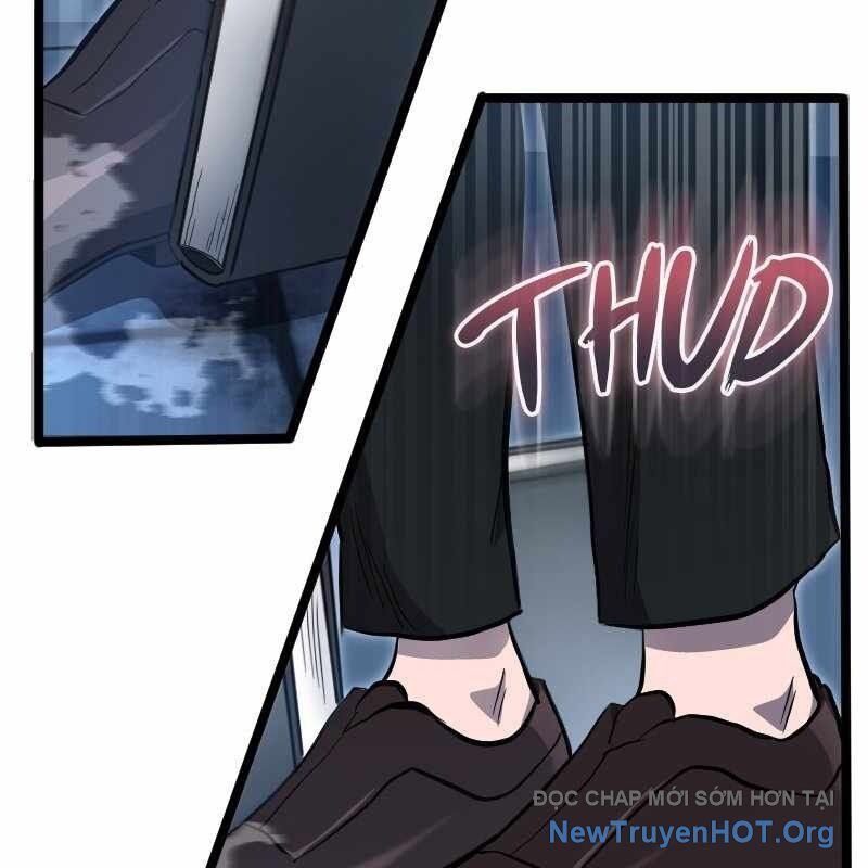 Thôn Phệ Giả Thức Tỉnh: Chapter 6