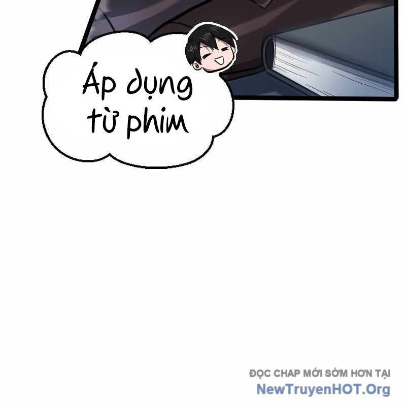 Thôn Phệ Giả Thức Tỉnh: Chapter 6