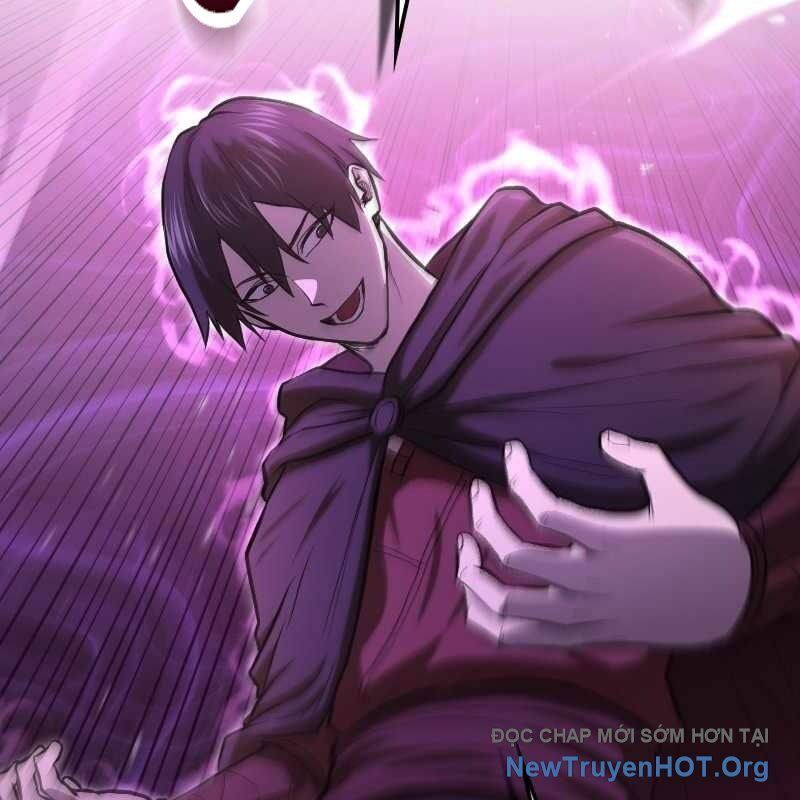 Thôn Phệ Giả Thức Tỉnh: Chapter 6