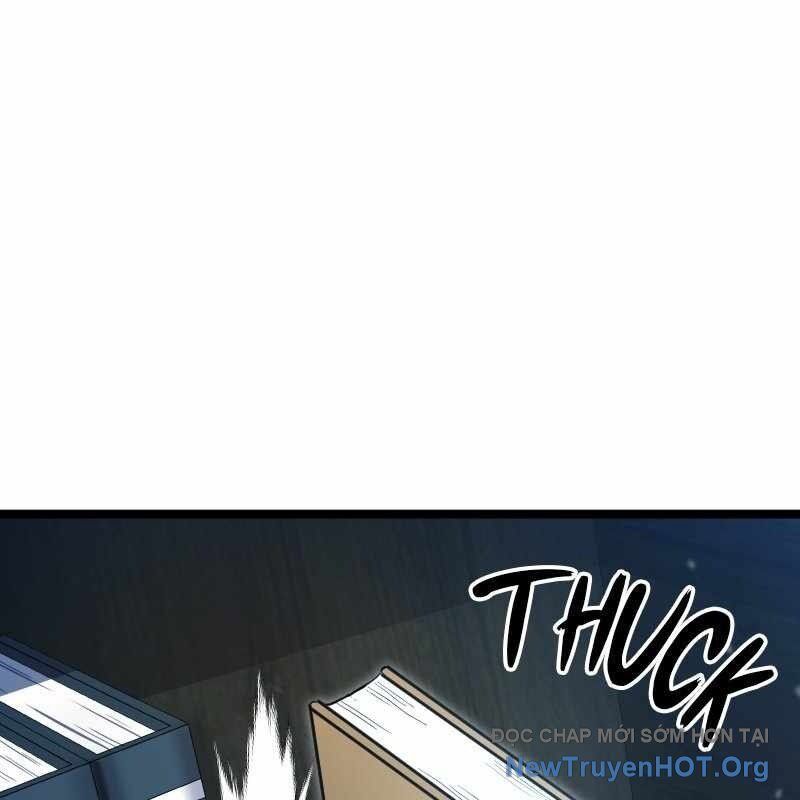 Thôn Phệ Giả Thức Tỉnh: Chapter 6