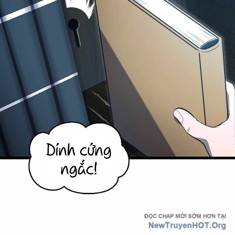 Thôn Phệ Giả Thức Tỉnh: Chapter 6