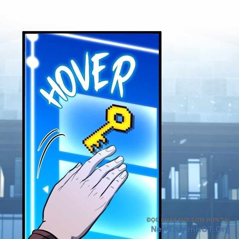 Thôn Phệ Giả Thức Tỉnh: Chapter 6