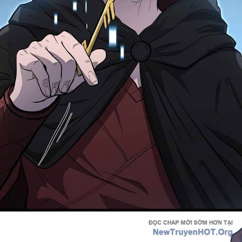 Thôn Phệ Giả Thức Tỉnh: Chapter 6