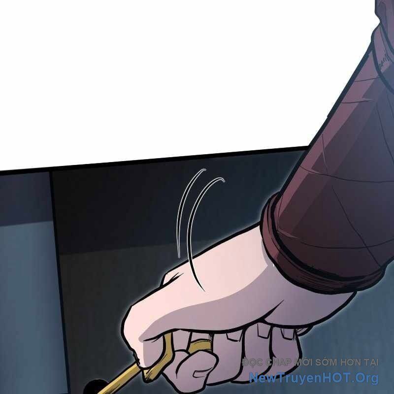 Thôn Phệ Giả Thức Tỉnh: Chapter 6