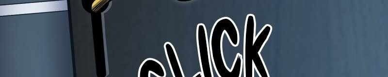 Thôn Phệ Giả Thức Tỉnh: Chapter 6