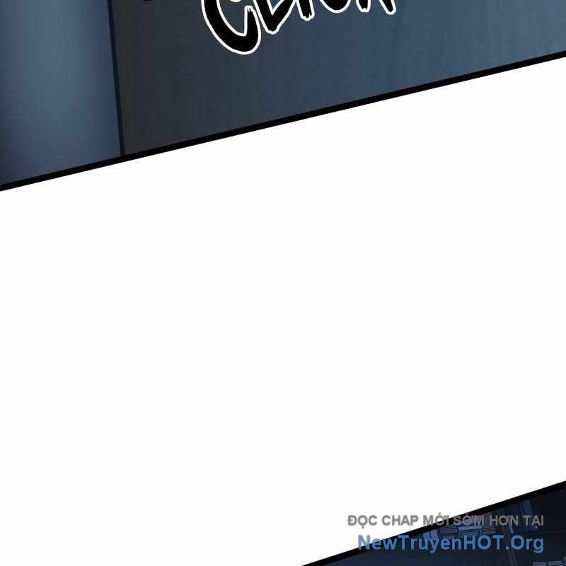 Thôn Phệ Giả Thức Tỉnh: Chapter 6