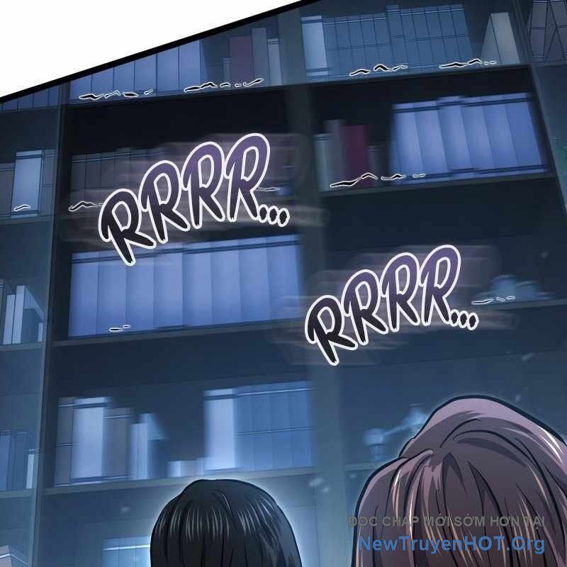 Thôn Phệ Giả Thức Tỉnh: Chapter 6