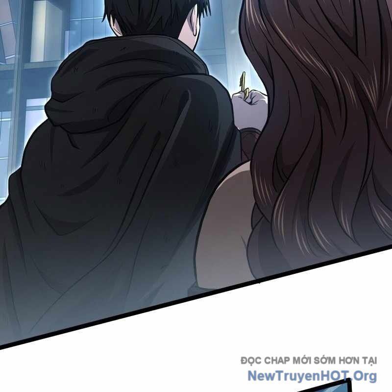 Thôn Phệ Giả Thức Tỉnh: Chapter 6