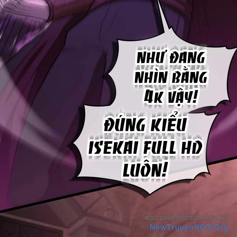 Thôn Phệ Giả Thức Tỉnh: Chapter 6