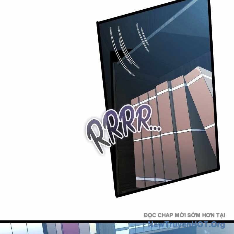 Thôn Phệ Giả Thức Tỉnh: Chapter 6