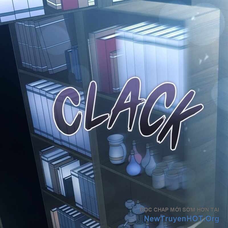 Thôn Phệ Giả Thức Tỉnh: Chapter 6