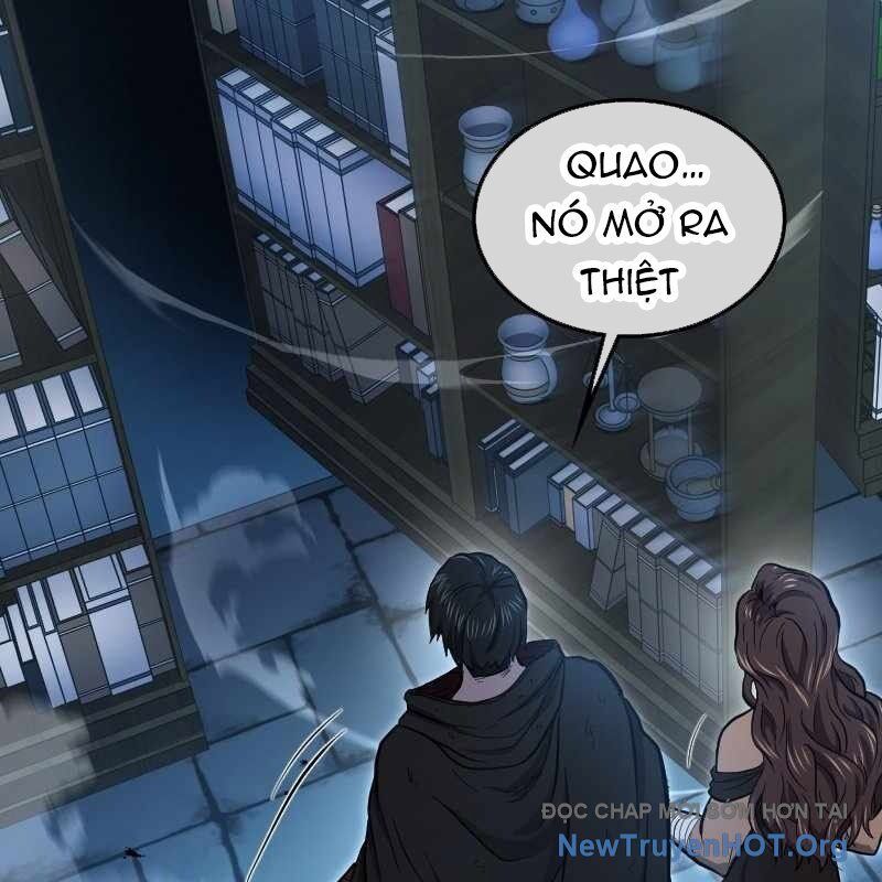 Thôn Phệ Giả Thức Tỉnh: Chapter 6