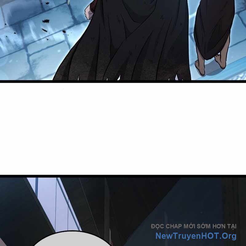 Thôn Phệ Giả Thức Tỉnh: Chapter 6