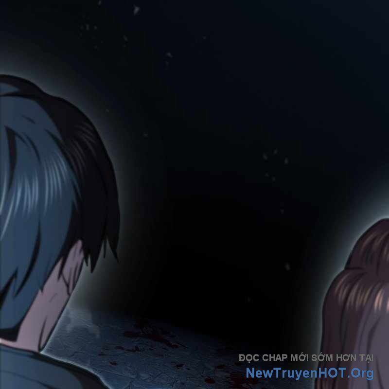 Thôn Phệ Giả Thức Tỉnh: Chapter 6