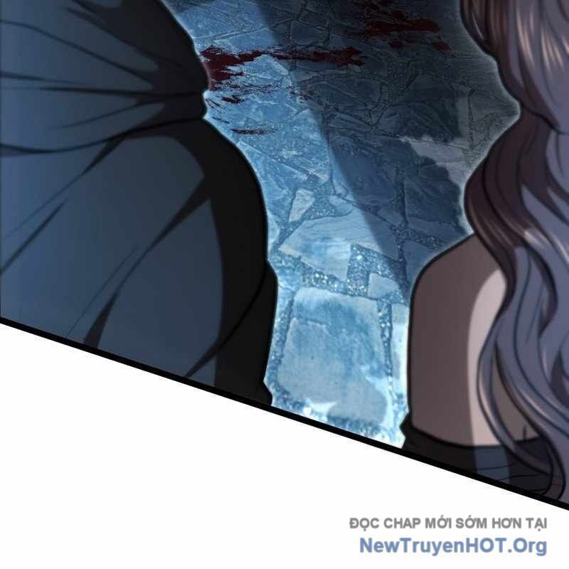 Thôn Phệ Giả Thức Tỉnh: Chapter 6