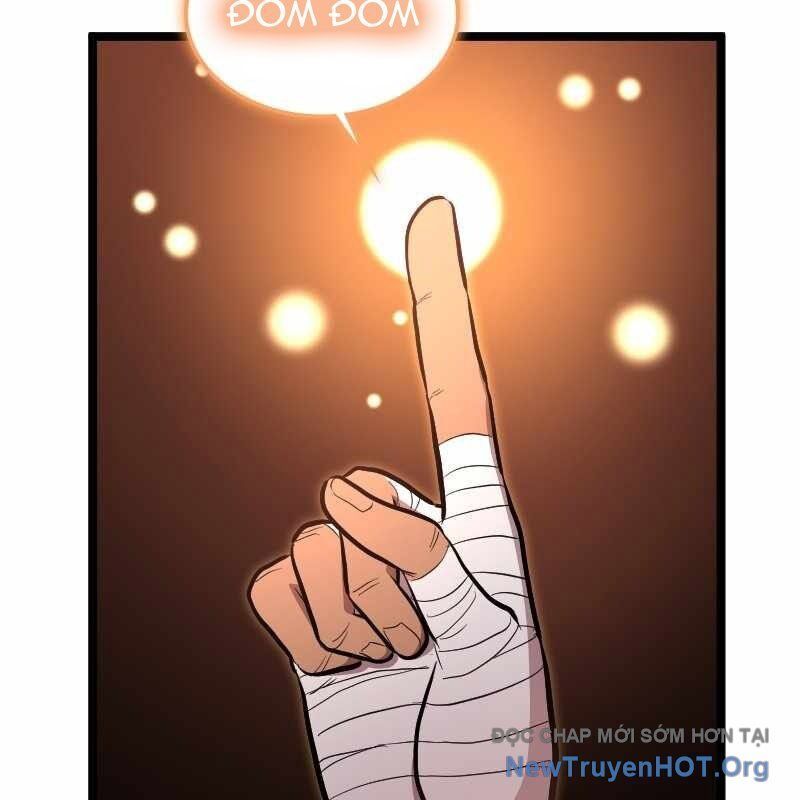 Thôn Phệ Giả Thức Tỉnh: Chapter 6