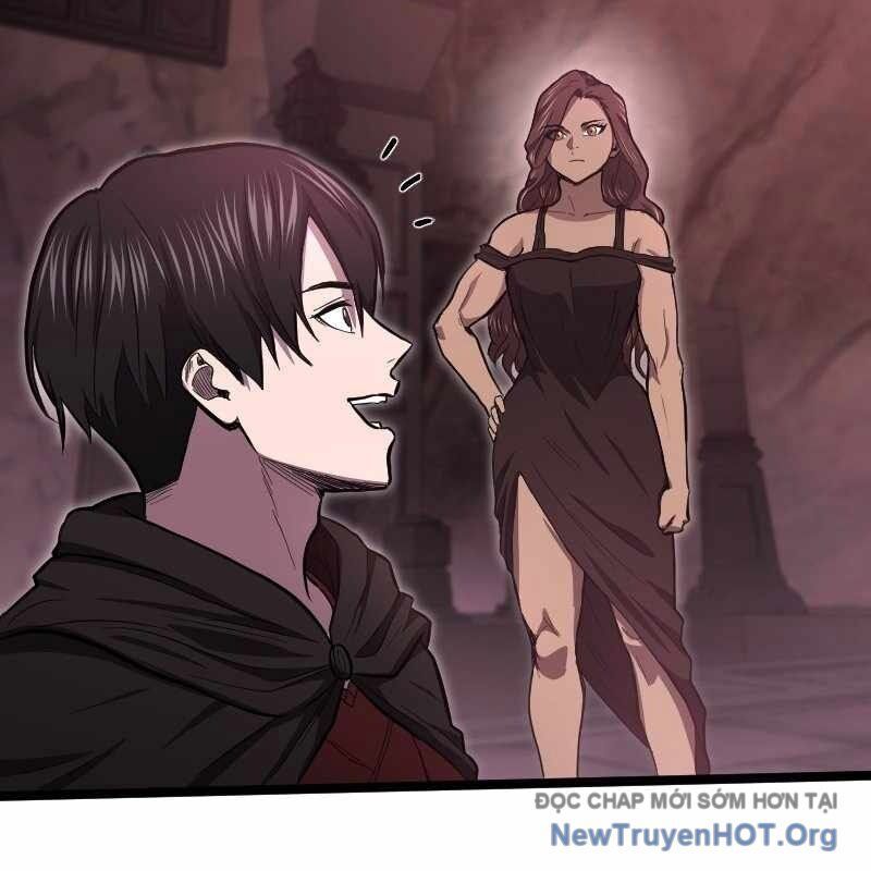 Thôn Phệ Giả Thức Tỉnh: Chapter 6