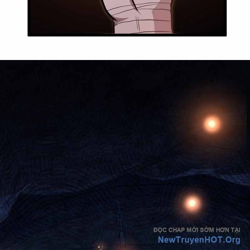 Thôn Phệ Giả Thức Tỉnh: Chapter 6