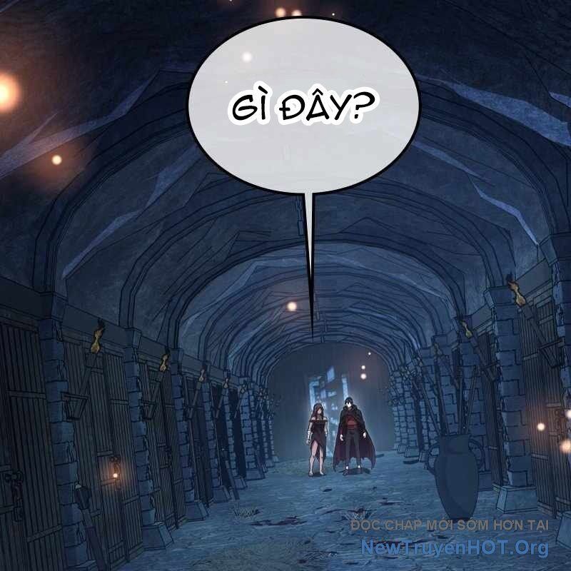 Thôn Phệ Giả Thức Tỉnh: Chapter 6