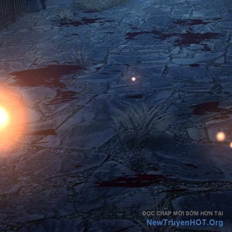 Thôn Phệ Giả Thức Tỉnh: Chapter 6