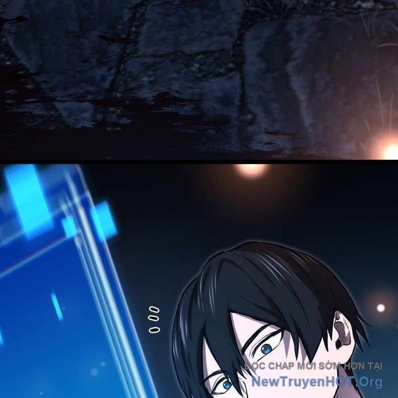 Thôn Phệ Giả Thức Tỉnh: Chapter 6