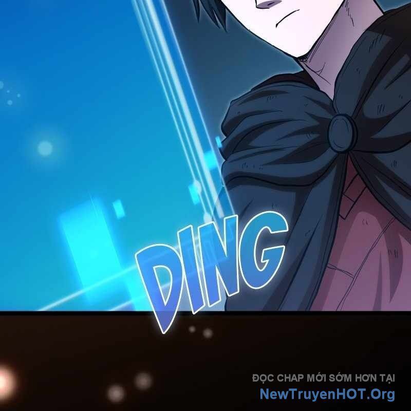 Thôn Phệ Giả Thức Tỉnh: Chapter 6