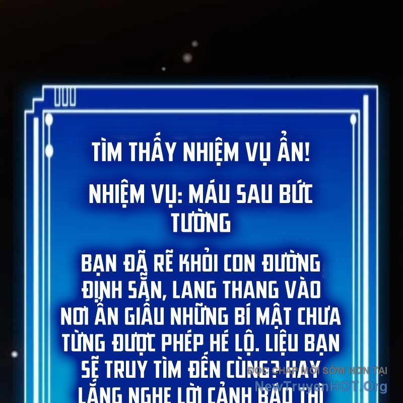 Thôn Phệ Giả Thức Tỉnh: Chapter 6
