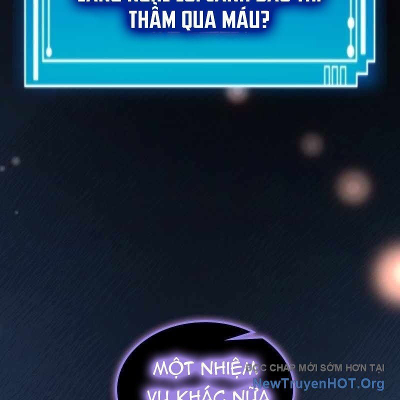 Thôn Phệ Giả Thức Tỉnh: Chapter 6