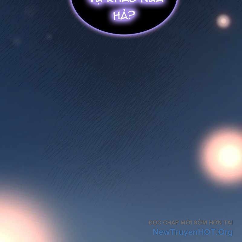 Thôn Phệ Giả Thức Tỉnh: Chapter 6