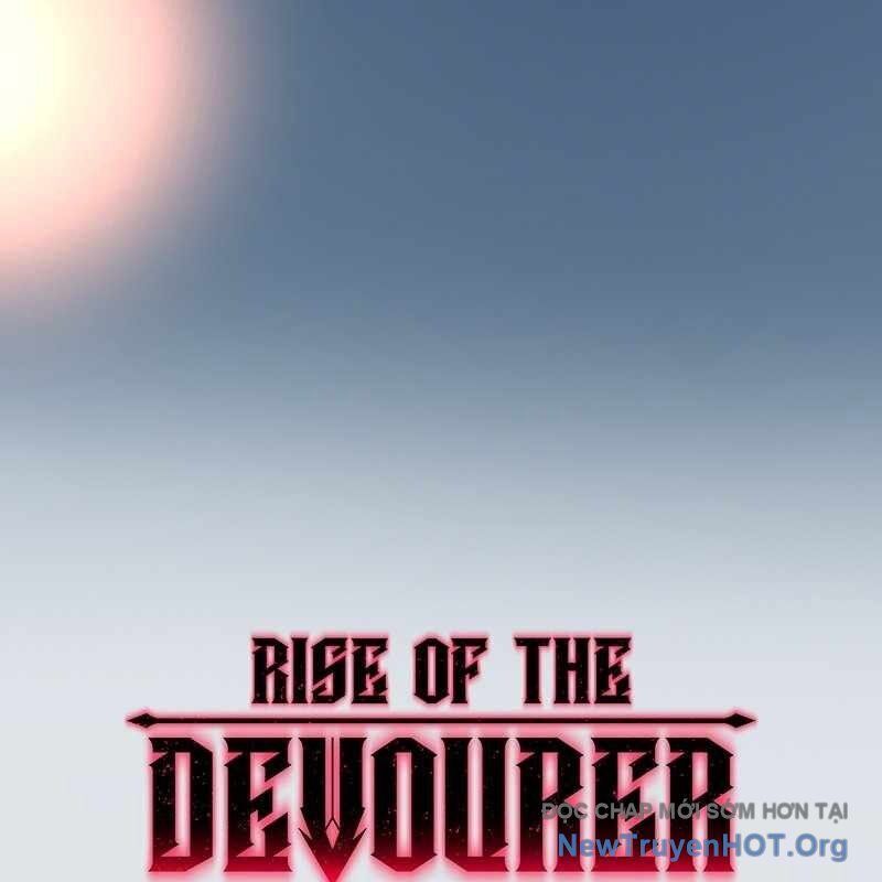 Thôn Phệ Giả Thức Tỉnh: Chapter 6