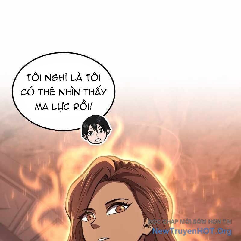 Thôn Phệ Giả Thức Tỉnh: Chapter 6