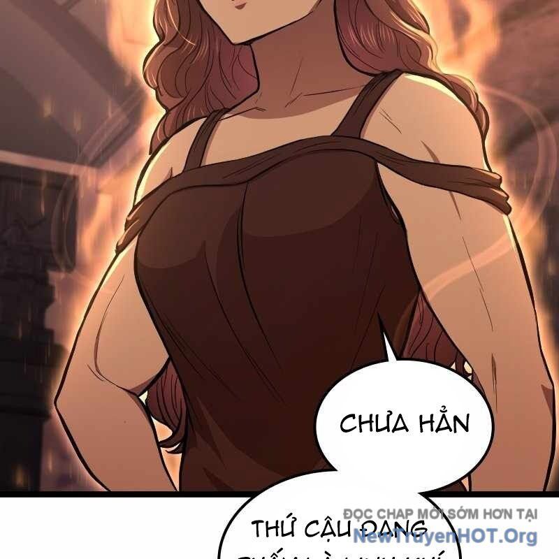 Thôn Phệ Giả Thức Tỉnh: Chapter 6