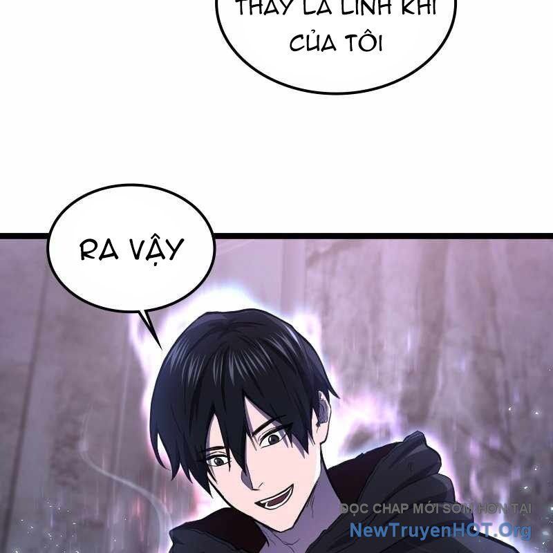 Thôn Phệ Giả Thức Tỉnh: Chapter 6