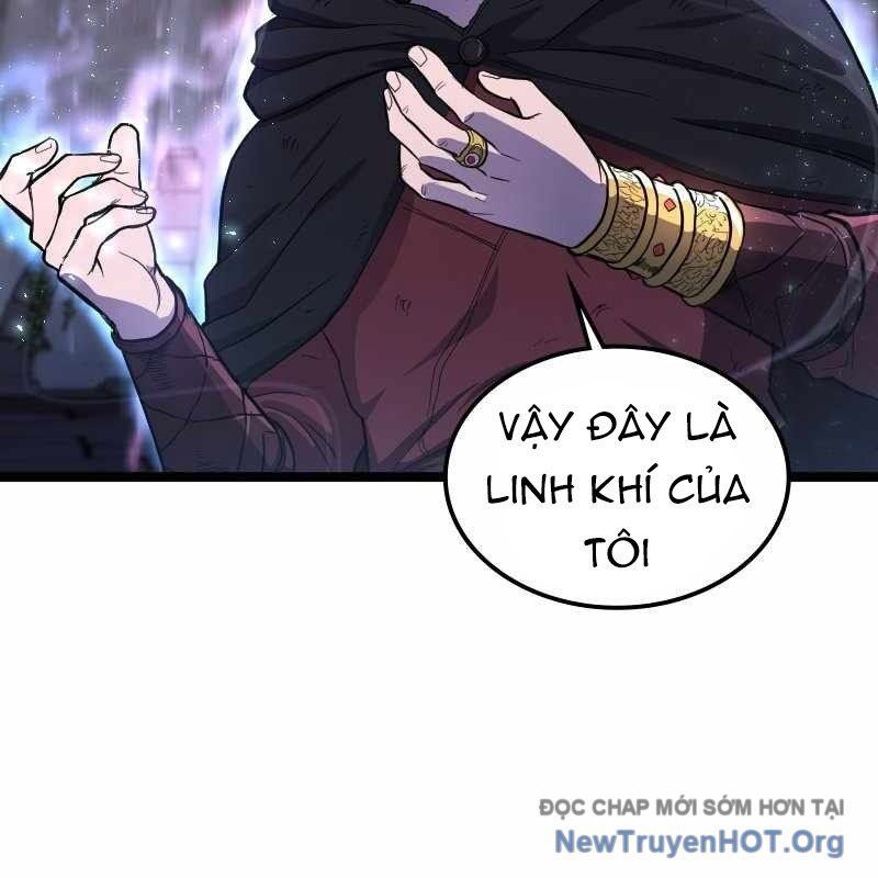 Thôn Phệ Giả Thức Tỉnh: Chapter 6