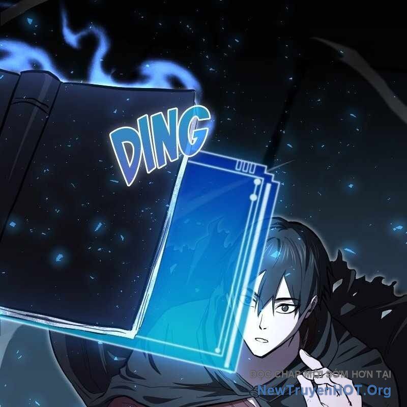 Thôn Phệ Giả Thức Tỉnh: Chapter 6