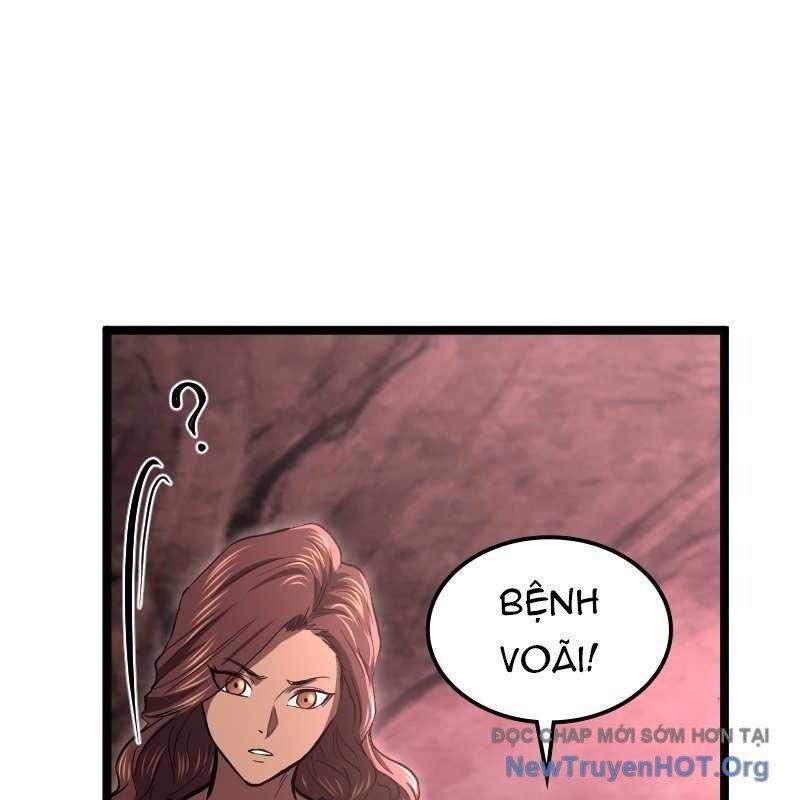 Thôn Phệ Giả Thức Tỉnh: Chapter 6