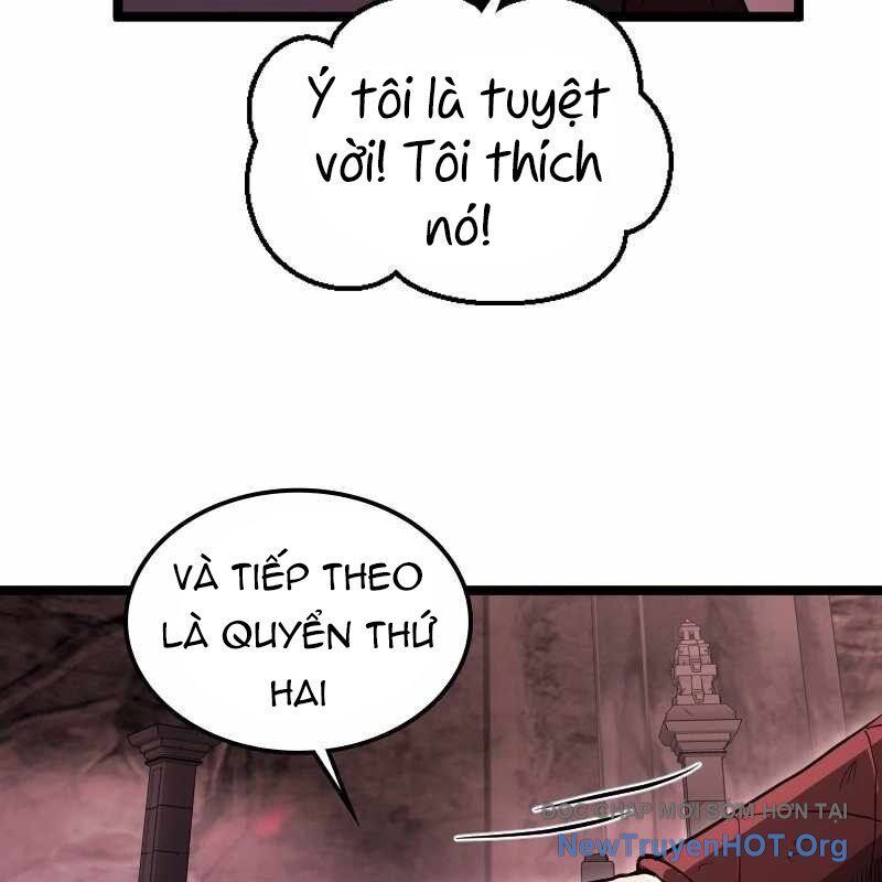 Thôn Phệ Giả Thức Tỉnh: Chapter 6