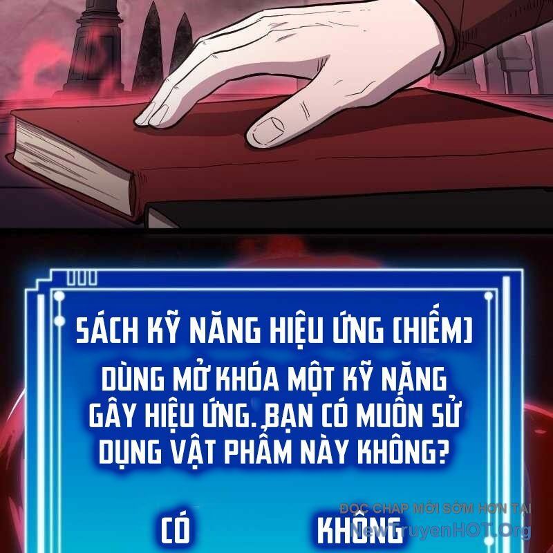 Thôn Phệ Giả Thức Tỉnh: Chapter 6