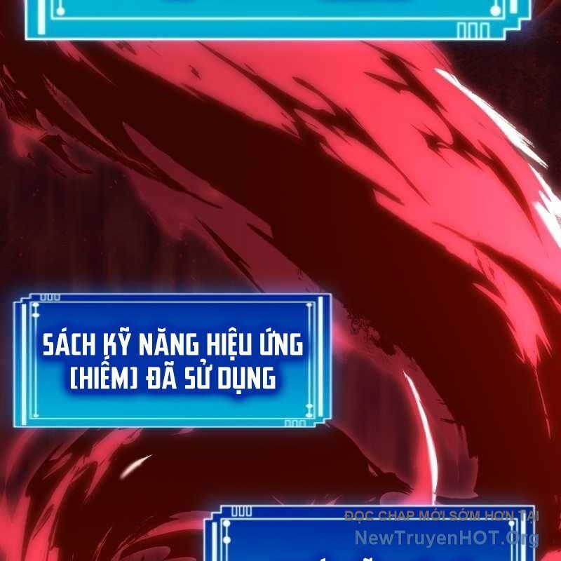 Thôn Phệ Giả Thức Tỉnh: Chapter 6