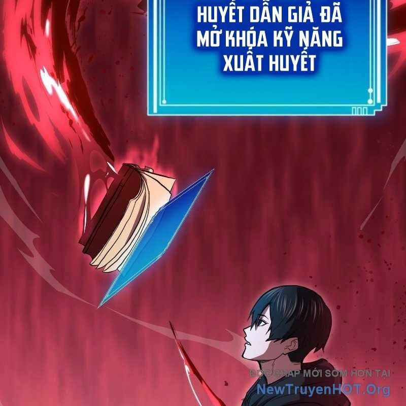 Thôn Phệ Giả Thức Tỉnh: Chapter 6