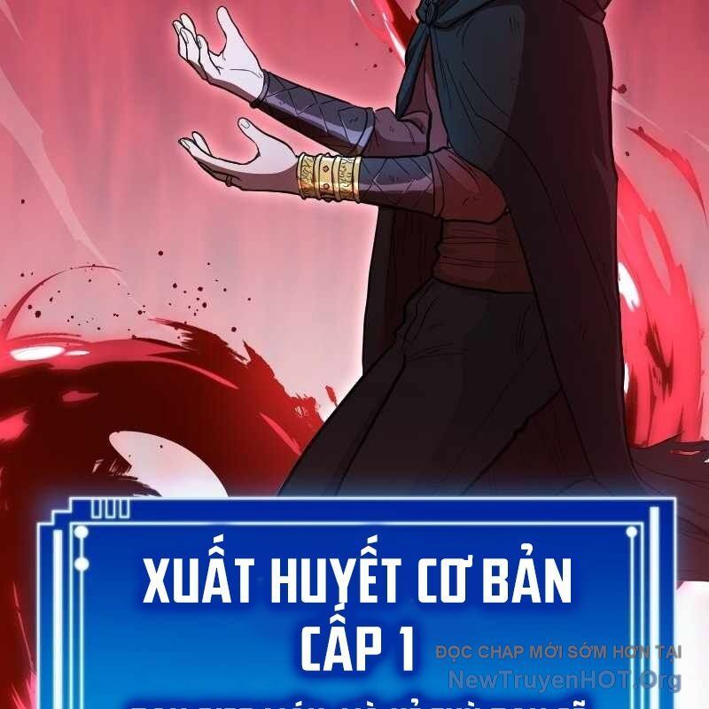 Thôn Phệ Giả Thức Tỉnh: Chapter 6