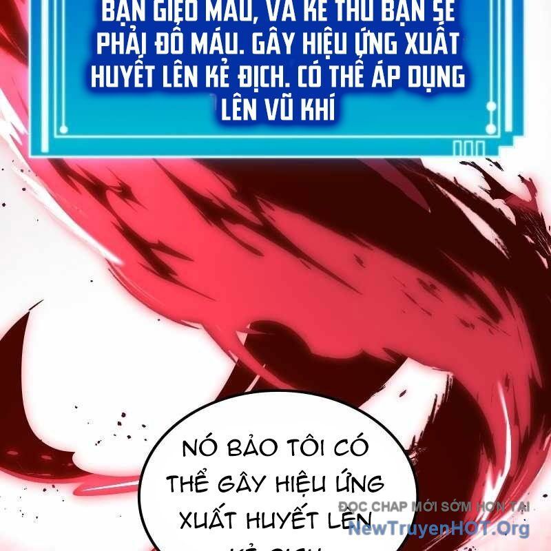 Thôn Phệ Giả Thức Tỉnh: Chapter 6