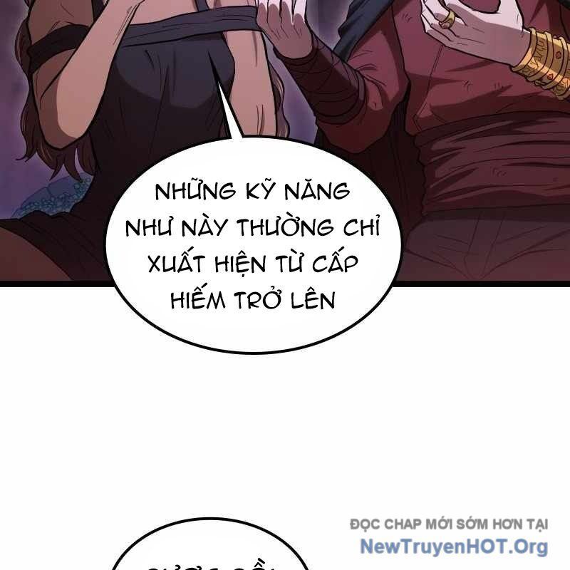 Thôn Phệ Giả Thức Tỉnh: Chapter 6